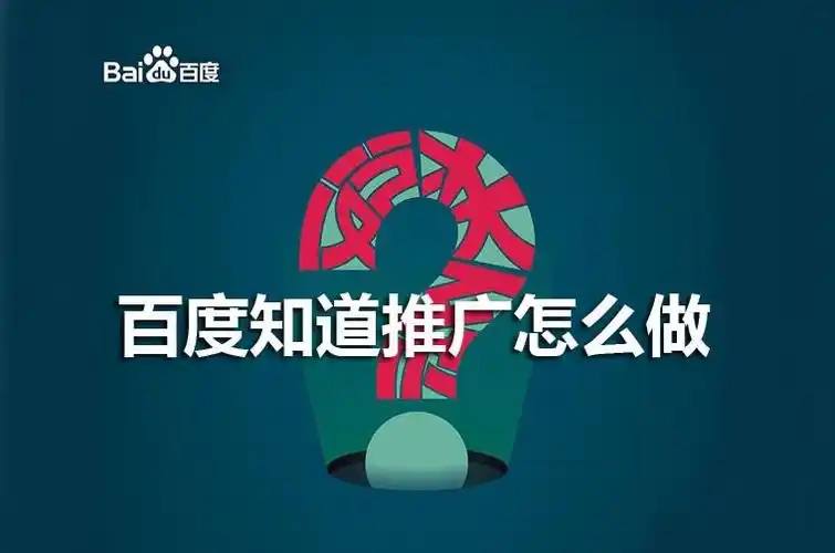 乐发彩票app最新版下载安装爹万箭穿心儿子万剑穿心