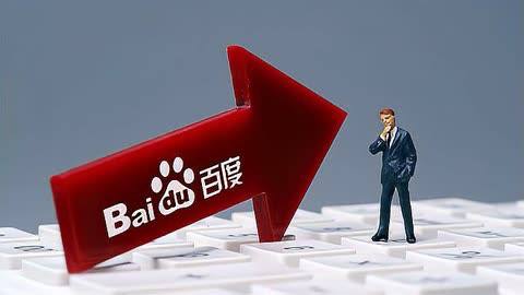 乐发彩票app最新版下载安装讲解