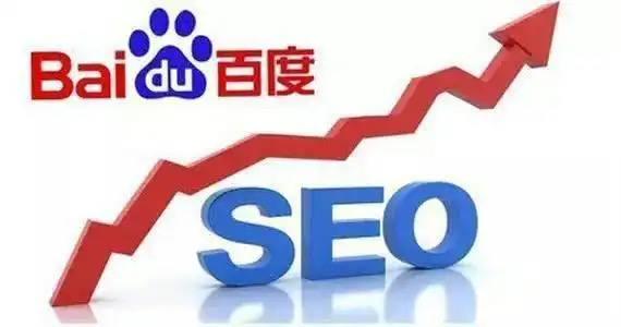 糖果app官方入口v57.5.69.15.1 安卓版 0 糖果app官方入口v52.1.98.37.3 安卓版 0