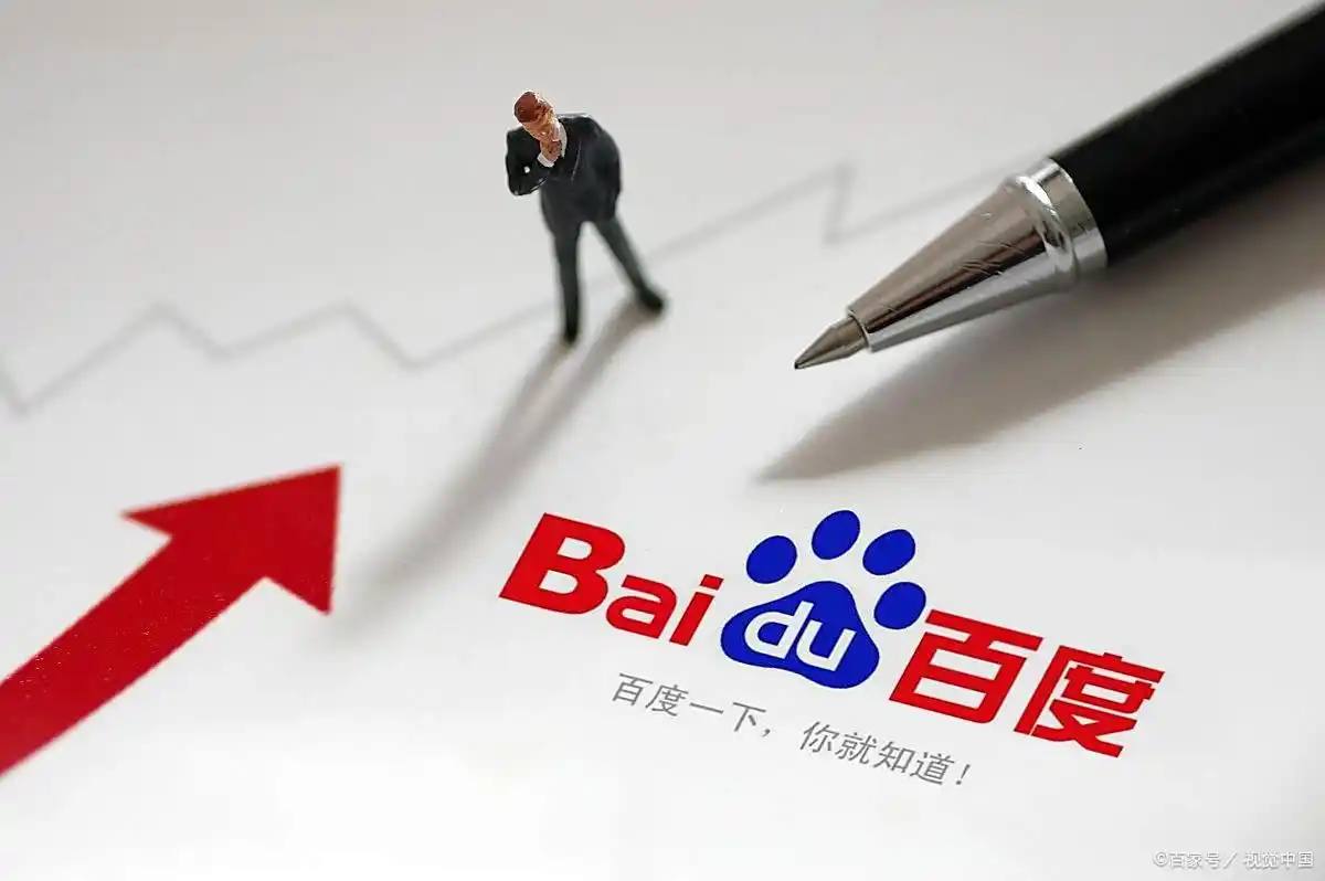 55世纪官网下载彩票讲解